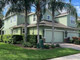 Dom do wynajęcia - 730 TERRACE SPRING DRIVE Orlando, Usa, 160,72 m², 2600 USD (10 426 PLN), NET-100041568