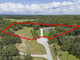 Dom na sprzedaż - 13232 SUGARBLUFF ROAD Clermont, Usa, 340,58 m², 1 200 000 USD (4 596 000 PLN), NET-100194645