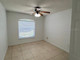 Dom do wynajęcia - 13032 ODYSSEY LAKE WAY Orlando, Usa, 120,4 m², 2100 USD (8232 PLN), NET-100129312