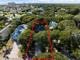 Dom na sprzedaż - 807 E 23RD AVENUE New Smyrna Beach, Usa, 212,56 m², 1 225 000 USD (4 704 000 PLN), NET-100271193