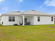 Dom na sprzedaż - 325 DAFFODIL LANE Kissimmee, Usa, 151,06 m², 314 990 USD (1 206 412 PLN), NET-100356434