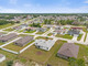 Dom na sprzedaż - 325 DAFFODIL LANE Kissimmee, Usa, 151,06 m², 314 990 USD (1 206 412 PLN), NET-100356434