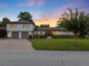 Dom do wynajęcia - 504 BUCKMINSTER CIRCLE Orlando, Usa, 202,99 m², 6200 USD (25 234 PLN), NET-100819379