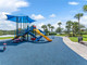 Dom na sprzedaż - 7396 VISTA PARK BOULEVARD Orlando, Usa, 307,79 m², 690 000 USD (2 808 300 PLN), NET-100819380