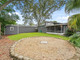 Dom na sprzedaż - 3665 DUBSDREAD CIRCLE Orlando, Usa, 129,23 m², 469 900 USD (1 804 416 PLN), NET-100819383