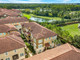 Dom na sprzedaż - 1216 LOBELIA DRIVE Lake Mary, Usa, 201,41 m², 425 000 USD (1 661 750 PLN), NET-100819393