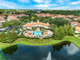 Dom na sprzedaż - 1216 LOBELIA DRIVE Lake Mary, Usa, 201,41 m², 425 000 USD (1 661 750 PLN), NET-100819393