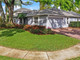 Dom na sprzedaż - 4163 EVANDER DRIVE Orlando, Usa, 191,47 m², 530 000 USD (2 072 300 PLN), NET-100819433