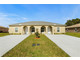 Dom do wynajęcia - 411 BLACKBIRD WAY Kissimmee, Usa, 133,78 m², 1625 USD (6614 PLN), NET-100995493