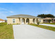 Dom do wynajęcia - 411 BLACKBIRD WAY Kissimmee, Usa, 133,78 m², 1625 USD (6614 PLN), NET-100995493