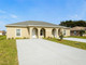 Dom do wynajęcia - 411 BLACKBIRD WAY Kissimmee, Usa, 133,78 m², 1625 USD (6614 PLN), NET-100995493