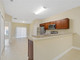 Dom do wynajęcia - 411 BLACKBIRD WAY Kissimmee, Usa, 133,78 m², 1625 USD (6614 PLN), NET-100995493