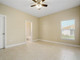 Dom do wynajęcia - 411 BLACKBIRD WAY Kissimmee, Usa, 133,78 m², 1625 USD (6614 PLN), NET-100995493