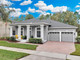 Dom na sprzedaż - 9964 CAROLINE PARK DRIVE Orlando, Usa, 243,5 m², 669 900 USD (2 726 493 PLN), NET-102166141