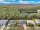 Dom na sprzedaż - 9964 CAROLINE PARK DRIVE Orlando, Usa, 243,5 m², 669 900 USD (2 726 493 PLN), NET-102166141