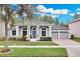 Dom na sprzedaż - 9964 CAROLINE PARK DRIVE Orlando, Usa, 243,5 m², 669 900 USD (2 726 493 PLN), NET-102166141