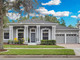 Dom na sprzedaż - 9964 CAROLINE PARK DRIVE Orlando, Usa, 243,5 m², 669 900 USD (2 726 493 PLN), NET-102166141