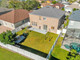 Dom na sprzedaż - 2879 PAYNES PRAIRIE CIRCLE Kissimmee, Usa, 247,68 m², 493 990 USD (2 050 059 PLN), NET-102166143