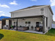 Dom na sprzedaż - 1922 BROCKRIDGE ROAD Kissimmee, Usa, 272,48 m², 524 900 USD (2 136 343 PLN), NET-102371683