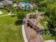 Dom na sprzedaż - 1922 BROCKRIDGE ROAD Kissimmee, Usa, 272,48 m², 524 900 USD (2 136 343 PLN), NET-102371683