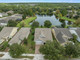 Dom na sprzedaż - 213 CYPRESS HILLS WAY Deland, Usa, 179,49 m², 479 900 USD (1 953 193 PLN), NET-102308833