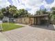 Dom do wynajęcia - 1012 W FAIRBANKS AVENUE Orlando, Usa, 94,67 m², 2100 USD (8547 PLN), NET-102853373