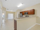 Mieszkanie do wynajęcia - 411 BLACKBIRD WAY Poinciana, Usa, 133,78 m², 1650 USD (6501 PLN), NET-95842642