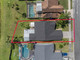 Dom na sprzedaż - 1025 WHITTIER CIRCLE Oviedo, Usa, 154,31 m², 449 900 USD (1 732 115 PLN), NET-96301402