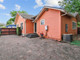Dom na sprzedaż - 128 HIBISCUS COURT Orlando, Usa, 112,6 m², 435 000 USD (1 713 900 PLN), NET-96675711