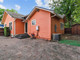 Dom na sprzedaż - 128 HIBISCUS COURT Orlando, Usa, 112,6 m², 455 000 USD (1 792 700 PLN), NET-96675711