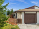 Dom na sprzedaż - 10001 BYNUM COURT Orlando, Usa, 92,07 m², 220 000 USD (877 800 PLN), NET-97388916