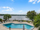 Mieszkanie na sprzedaż - 2883 S OSCEOLA AVENUE Orlando, Usa, 58,71 m², 180 000 USD (709 200 PLN), NET-97438831