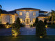 Dom na sprzedaż - 318 GENIUS DRIVE Winter Park, Usa, 578,14 m², 3 650 000 USD (14 636 500 PLN), NET-98272829