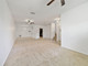 Dom na sprzedaż - 1654 BUCKEYE FALLS WAY Orlando, Usa, 165,18 m², 336 900 USD (1 371 183 PLN), NET-98757003