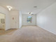 Dom na sprzedaż - 1654 BUCKEYE FALLS WAY Orlando, Usa, 165,18 m², 336 900 USD (1 371 183 PLN), NET-98757003