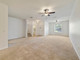 Dom na sprzedaż - 1654 BUCKEYE FALLS WAY Orlando, Usa, 165,18 m², 336 900 USD (1 371 183 PLN), NET-98757003