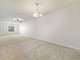 Dom na sprzedaż - 1654 BUCKEYE FALLS WAY Orlando, Usa, 165,18 m², 336 900 USD (1 371 183 PLN), NET-98757003