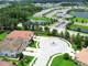 Dom na sprzedaż - 2312 STARWOOD COURT Bradenton, Usa, 306,95 m², 740 000 USD (2 841 600 PLN), NET-99047219