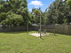 Dom na sprzedaż - 1012 W FAIRBANKS AVENUE Orlando, Usa, 94,67 m², 369 000 USD (1 501 830 PLN), NET-99590516