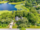 Dom na sprzedaż - 444 LAKE ROAD Lake Mary, Usa, 327,2 m², 760 000 USD (3 047 600 PLN), NET-99919664