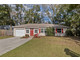 Dom na sprzedaż - 305 ALTALOMA AVENUE Orlando, Usa, 135,64 m², 440 000 USD (1 733 600 PLN), NET-92081782