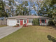 Dom na sprzedaż - 305 ALTALOMA AVENUE Orlando, Usa, 135,64 m², 440 000 USD (1 733 600 PLN), NET-92081782