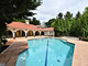 Dom na sprzedaż - 848 TENNIS AVENUE Ambler, Usa, 794,79 m², 1 400 000 USD (5 516 000 PLN), NET-97503833