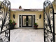 Dom na sprzedaż - 848 TENNIS AVENUE Ambler, Usa, 794,79 m², 1 400 000 USD (5 516 000 PLN), NET-97503833