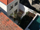 Mieszkanie na sprzedaż - Vila Nova De Gaia, Portugalia, 40 m², 289 120 USD (1 139 132 PLN), NET-94687041