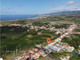 Mieszkanie na sprzedaż - Pico Da Pedra, Portugalia, 183 m², 298 610 USD (1 149 647 PLN), NET-99505196