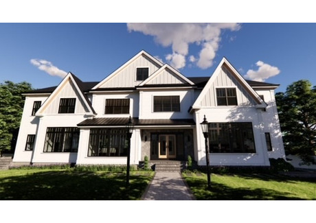 Dom na sprzedaż - 38 Wellesley Road Belmont, Usa, 752,51 m², 4 199 000 USD (16 544 060 PLN), NET-96140966