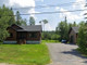 Dom na sprzedaż - 1665 Route de Chute-Panet, Saint-Raymond, QC G3L4P8, CA Saint-Raymond, Kanada, 131 m², 381 011 USD (1 531 665 PLN), NET-96705304