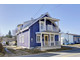 Dom na sprzedaż - 351 Rue St-Pierre, Saint-Raymond, QC G3L1R3, CA Saint-Raymond, Kanada, 106 m², 145 917 USD (586 585 PLN), NET-96705303