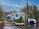 Dom na sprzedaż - 4441 Ch. du Lac-Sept-Îles, Saint-Raymond, QC G3L2S6, CA Saint-Raymond, Kanada, 98 m², 509 940 USD (2 009 163 PLN), NET-97389538